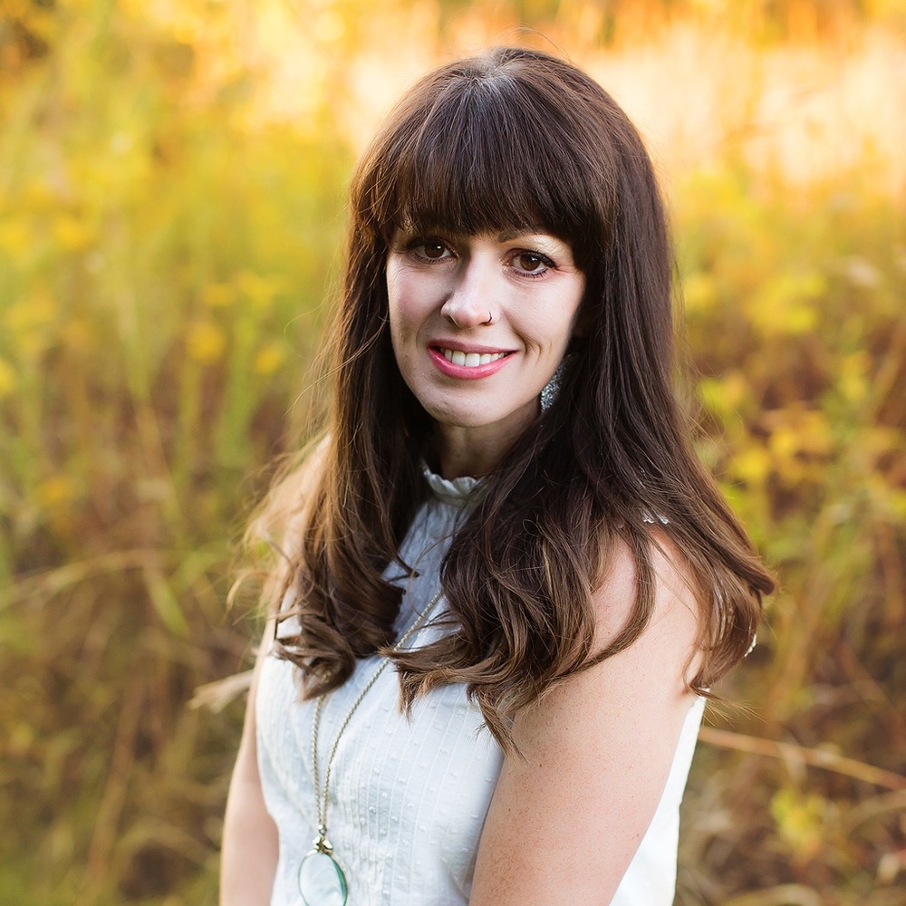 Meet your Posher, Barbie